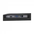Value Top S22VFR100 All Monitor specifications