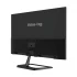 Value Top S24IFR100 23.8 Inch FHD Display HDMI, VGA Black Monitor