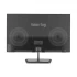 Value Top S24IFR100 All Monitor Price in BD