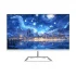 Value Top S24IFR100W All Monitor
