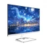 Value Top S24IFR100W All Monitor Price in Bangladesh