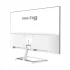 Value Top S24IFR100W All Monitor in BD
