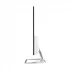 Value Top S24IFR100W 23.8 Inch FHD Display HDMI VGA White Monitor