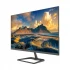 Value Top S27IFR100 All Monitor in BD