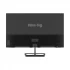 Value Top S27IFR100 All Monitor Price in BD