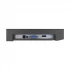 Value Top S27IFR100 All Monitor Best Price
