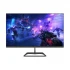 Value Top S27IFR180 All Monitor