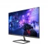 Value Top S27IFR180 All Monitor Price in Bangladesh