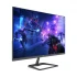 Value Top S27IFR180 All Monitor in BD