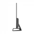 Value Top S27IFR180 All Monitor Price in BD