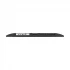 Value Top S27IFR180 All Monitor Best Price