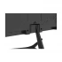 Value Top T22IF All Monitor in BD