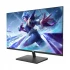 Value Top T22VF All Monitor Price in Bangladesh