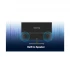 Value Top T22VF 21.5 Inch FHD Display HDMI, VGA, Audio In Black Monitor