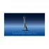 Value Top T22VF All Monitor Price in BD