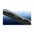 Value Top T22VF All Monitor specifications