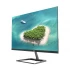 Value Top T24IF All Monitor Price in Bangladesh
