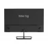 Value Top T24IF All Monitor in BD
