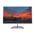 Value Top T24IFR100 All Monitor