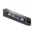 Value Top T24IFR100 All Monitor Price in Bangladesh