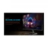 Value Top T24IFR100 All Monitor in BD