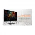 Value Top T24IFR100 23.8 Inch FHD Display HDMI, VGA Black Monitor