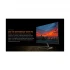 Value Top T24IFR100 All Monitor Price in BD