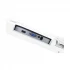 Value Top T24IFR100W All Monitor Price in Bangladesh
