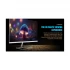 Value Top T24IFR100W 23.8 Inch FHD Display HDMI, VGA White Monitor
