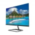 Value Top T27IFR165 All Monitor Price in Bangladesh