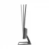 Value Top T27IFR165 All Monitor Price in BD