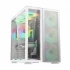 Value Top T5 Casing