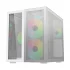 Value Top T7 Casing Price in Bangladesh