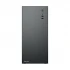 Value Top T880 Casing