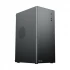Value Top T880 Casing Price in Bangladesh