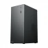 Value Top T880 Casing in BD