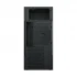 Value Top T880 Casing Price in BD