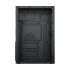 Value Top T880 Casing specifications