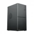 Value Top T881 All Brands Price in Bangladesh