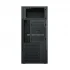 Value Top T881 All Brands Price in BD