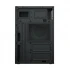 Value Top T881 All Brands specifications
