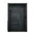Value Top T881 All Brands Best Price