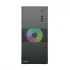 Value Top T883R Casing