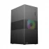 Value Top T883R Casing Price in Bangladesh