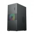 Value Top T883R Casing in BD