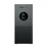 Value Top T885D All Brands
