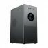 Value Top T885D All Brands Price in Bangladesh