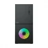 Value Top T887R Casing