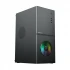 Value Top T887R Casing Price in Bangladesh