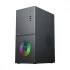 Value Top T887R Casing in BD